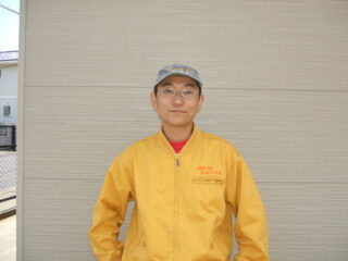 つくばでの屋根塗装・外壁塗装のお見積りはペイントプロツツイがお伺いします